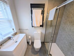 Photo 22- click for photo gallery